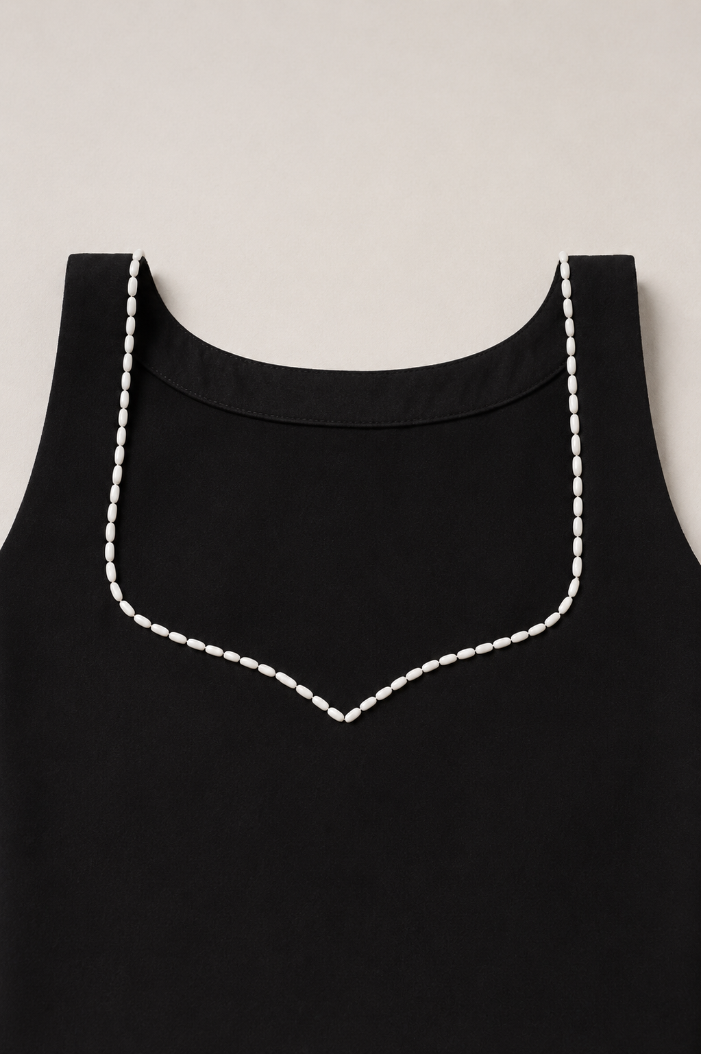 Pearl Dress