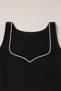 Pearl Dress