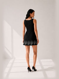 Pearl Dress