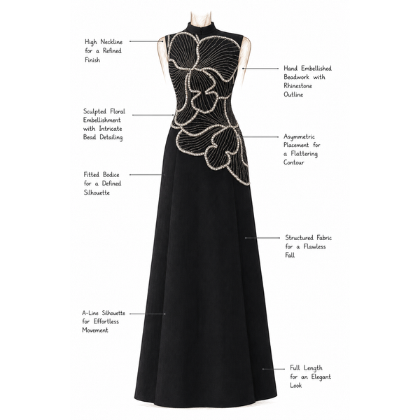 Dress 3