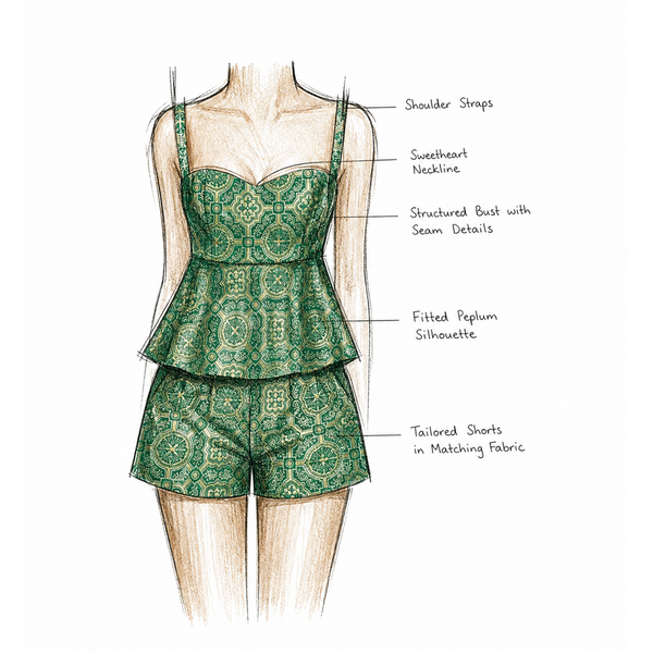 Co-ord 2