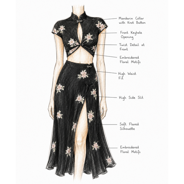 Co-ord 4