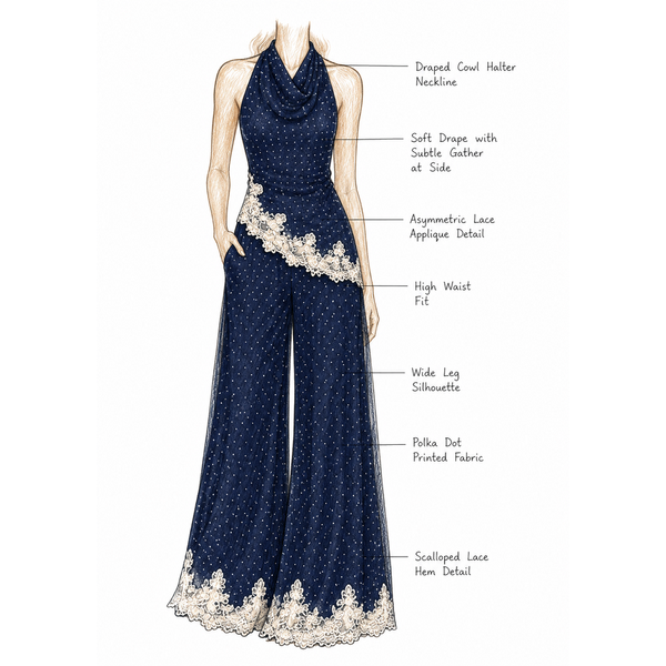 Co-ord 1