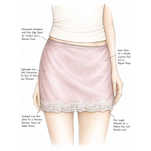 Skirt 2