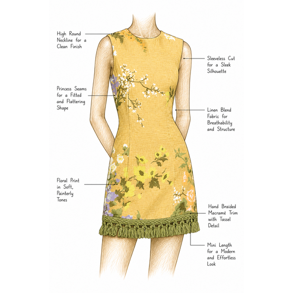 Dress 2